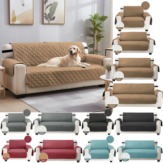 ReversaMat Sofa Protector