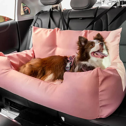 Upgraded Cotton Hammock Seat