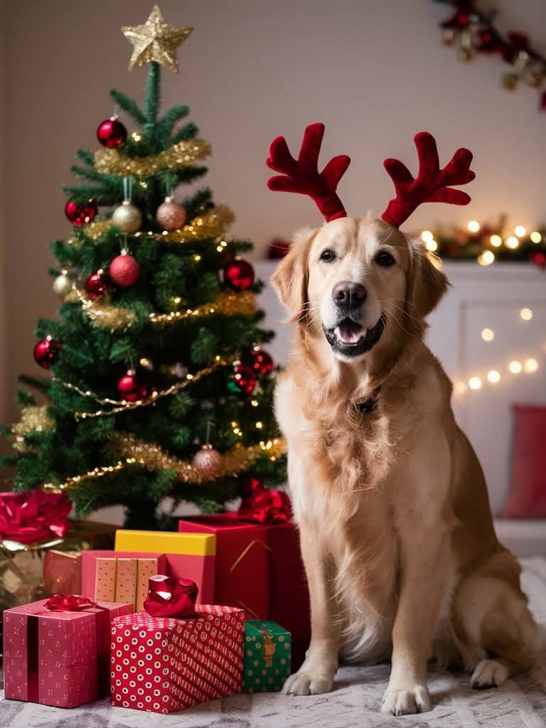 2025 Holiday collector's Surprise Box