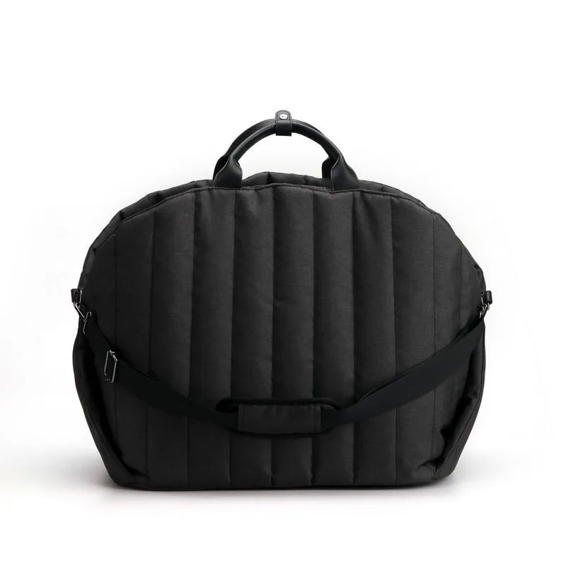 SoftNest Booster Seat