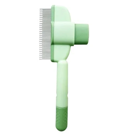 Dog Hair Remover Brush Cat Dog Hair Grooming And Care Comb