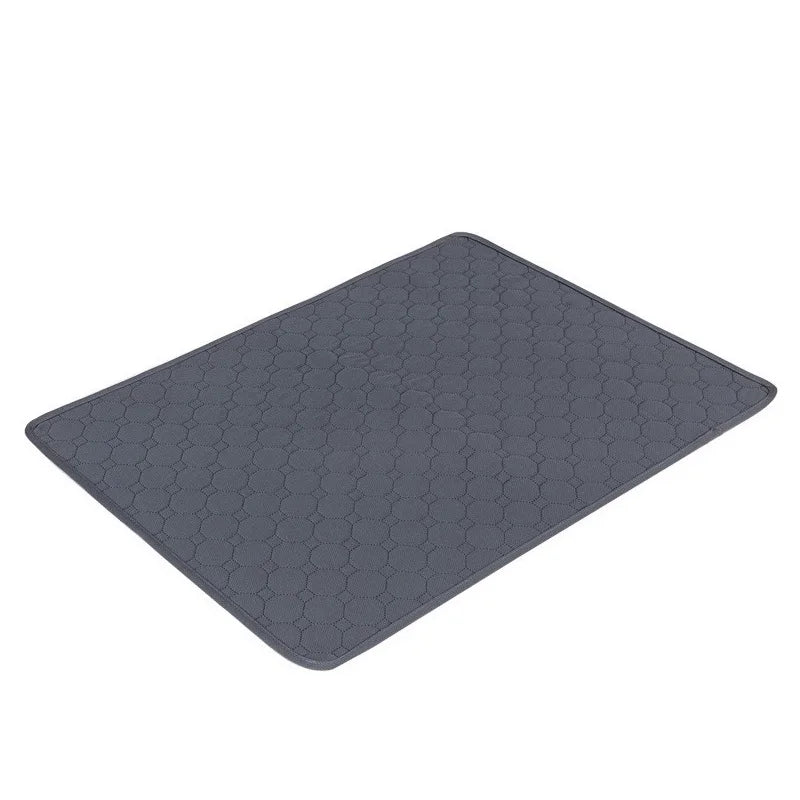 Waterproof Calming Pet Nest Bed – Travel Lounge Edition