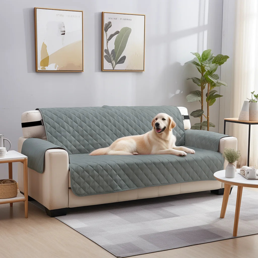 ReversaMat Sofa Protector