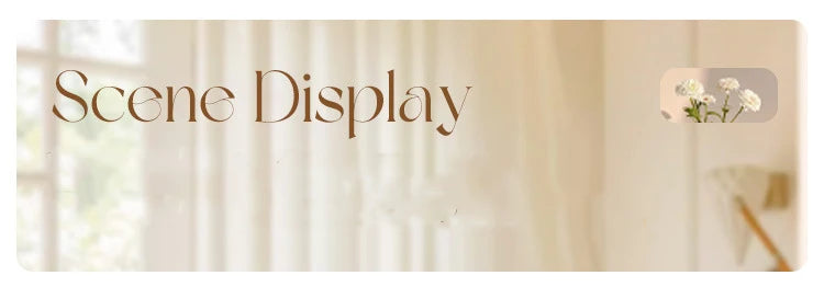 Corduroy Sofa Cushion Non-Slip Thickened Living Room Sofa Decorative Cover Cloth Warm Dust Soft Velvet Backrest Armrest Towels