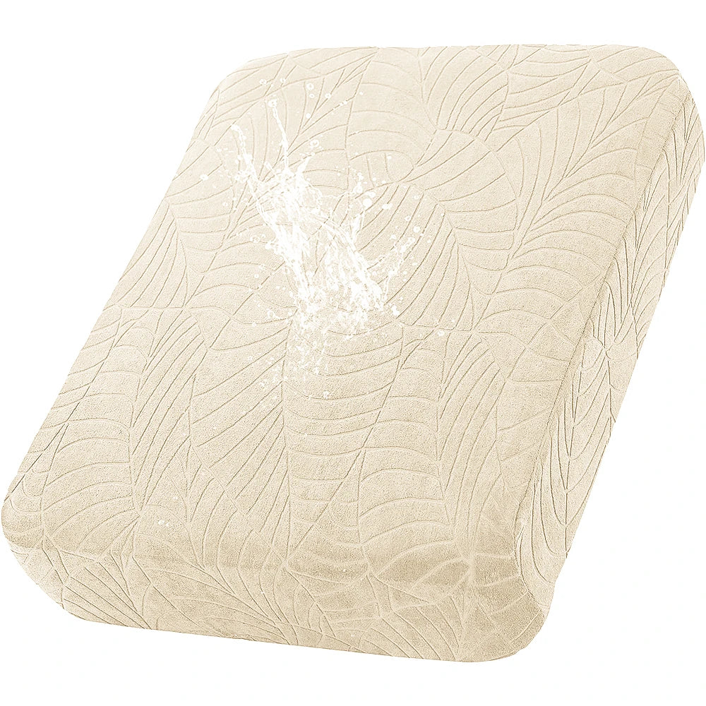 AquaGuard Stretch Cushion Cover