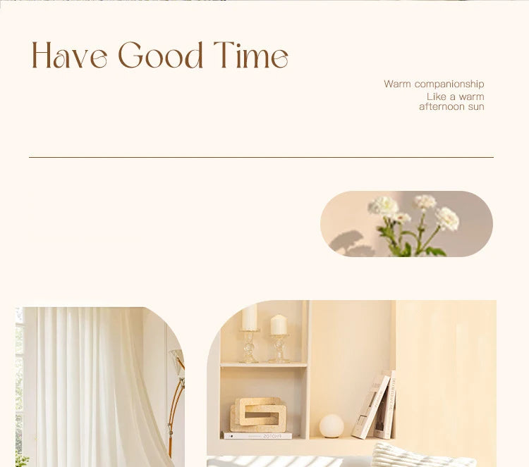 Corduroy Sofa Cushion Non-Slip Thickened Living Room Sofa Decorative Cover Cloth Warm Dust Soft Velvet Backrest Armrest Towels