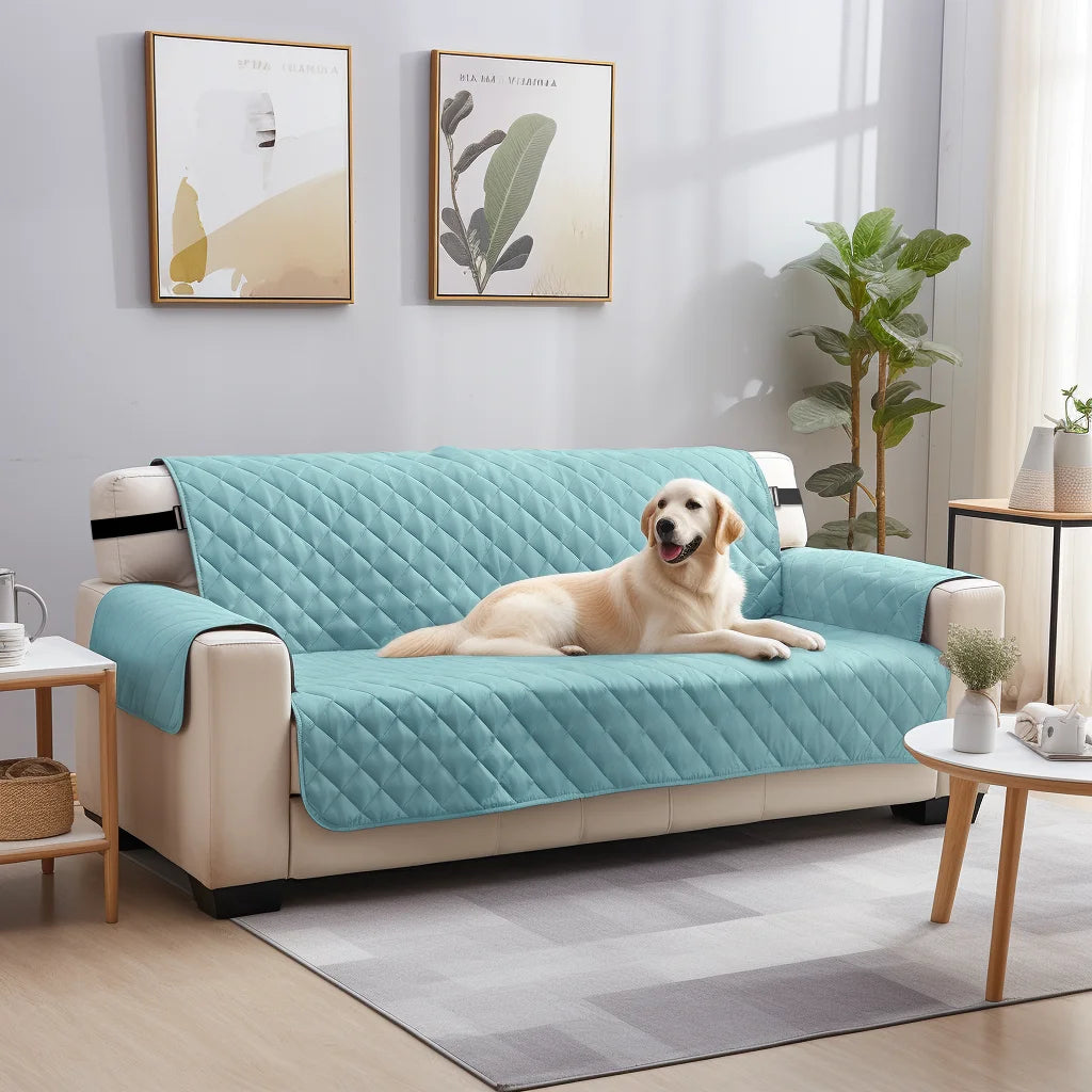 ReversaMat Sofa Protector