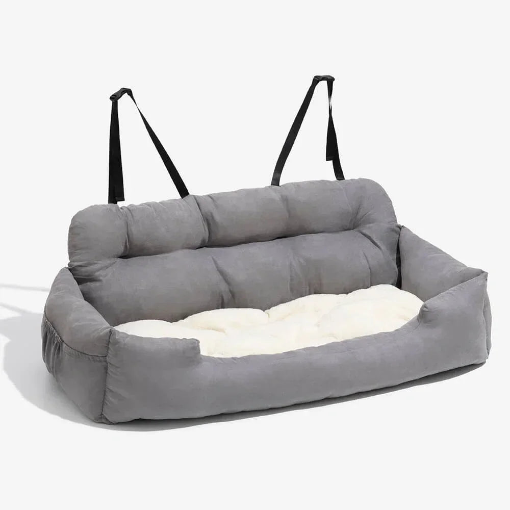 Upgraded Cotton Hammock Seat