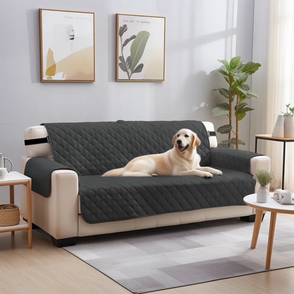 ReversaMat Sofa Protector