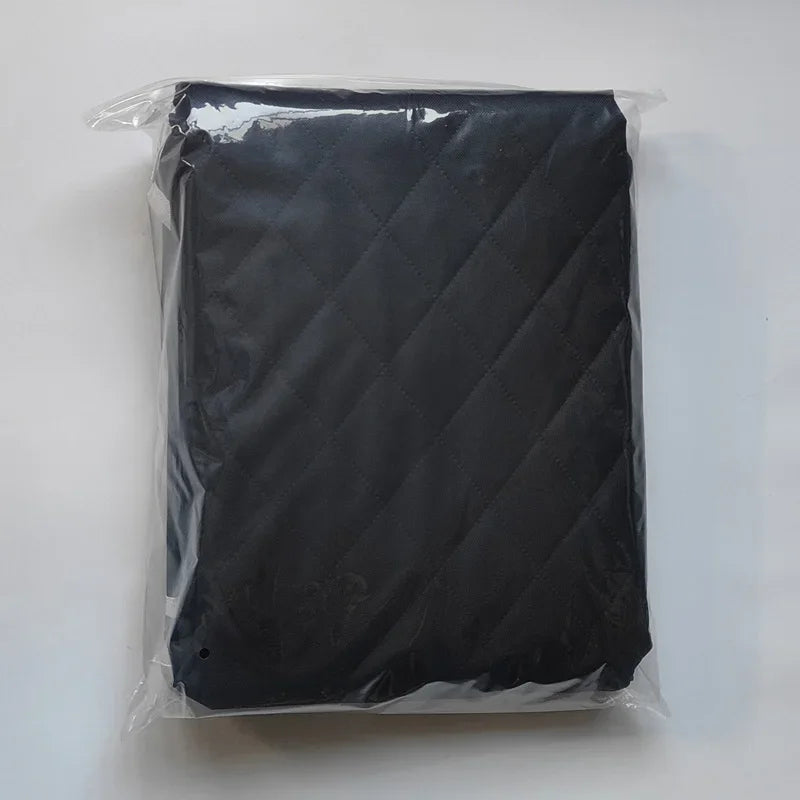 Universal Waterproof Seat Cover