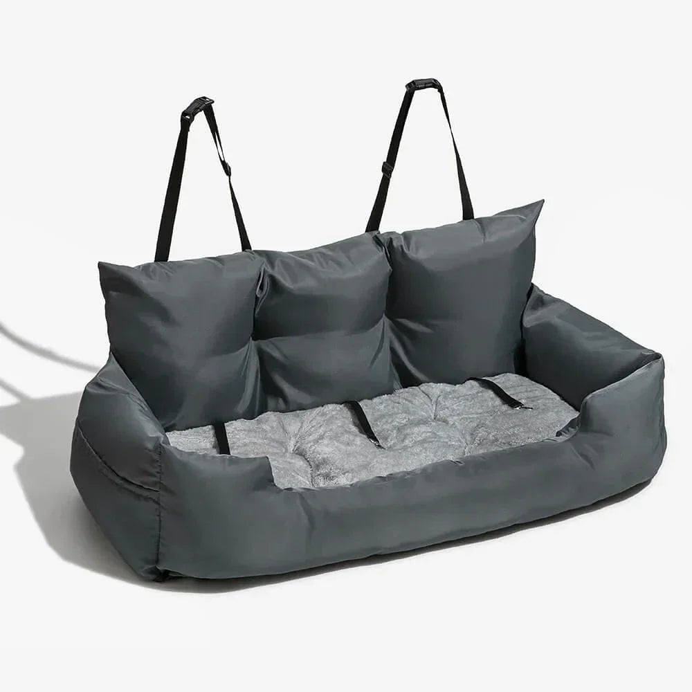 Upgraded Cotton Hammock Seat