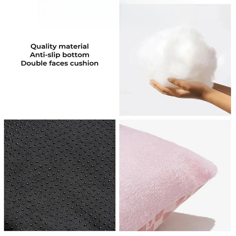 CentralGuard Armrest Booster For Small Dog & Cat