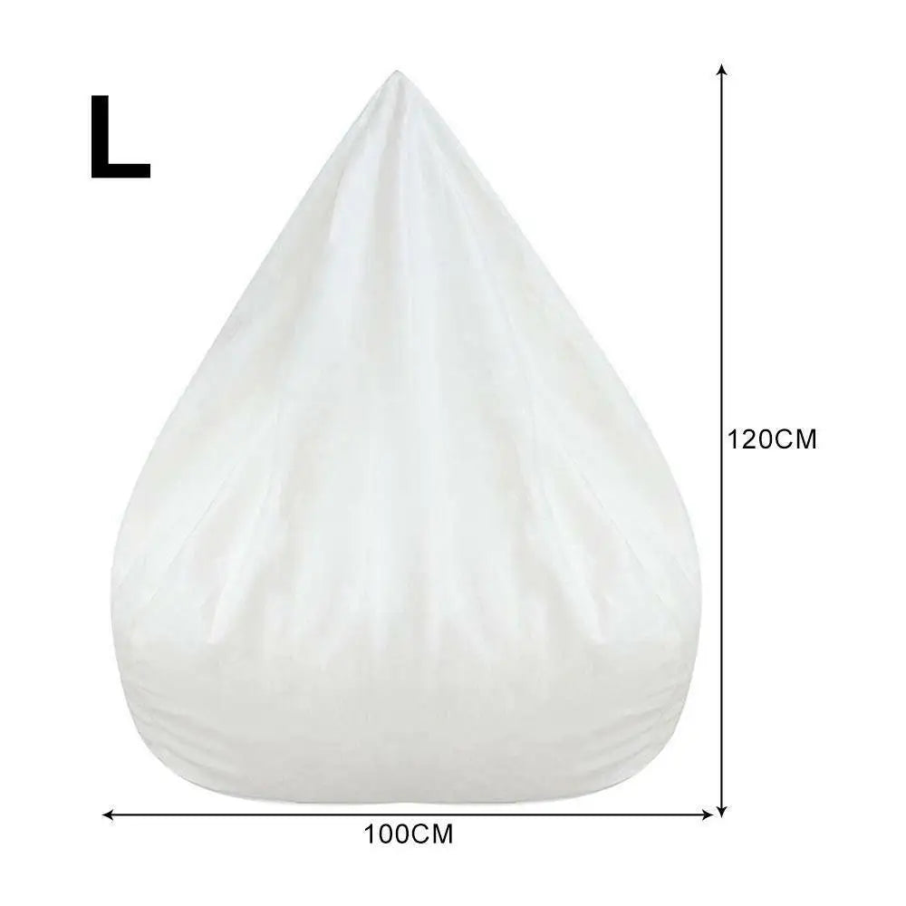 LazyLounge Chair Slipcover